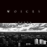 Hourglass - Voices