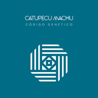 Origen Extremo - Catupecu Machu