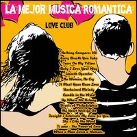 Stand by Me - Xtc Planet