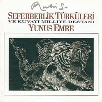 Cerenler - Ruhi Su