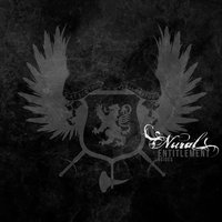 Adriana - Nural