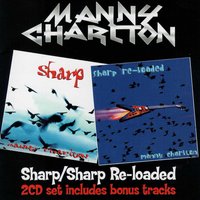 Cinema - Manny Charlton