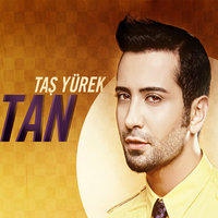Of - Tan Taşçı