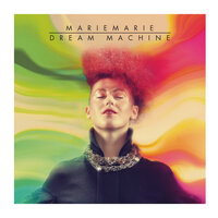 Unparadised - MarieMarie