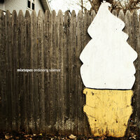Cheapness - Mixtapes