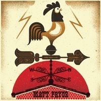 Don't Let the Bastards Get You Down - Matt Pryor