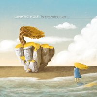 Roses - Lunatic Wolf