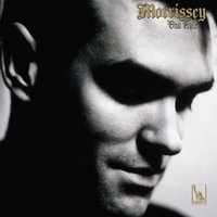 Little Man, What Now? - Morrissey