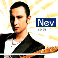 Meğer - nev