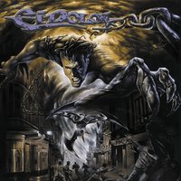 Forever Be Free - Eidolon