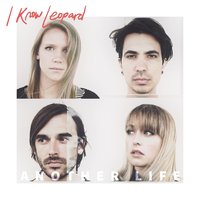 Another Life - I Know Leopard
