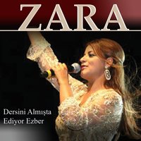 Girme Kalbime - Zara