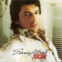 Sıcak - Emre Altuğ