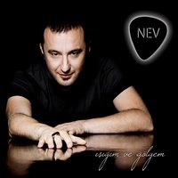 Kör Kuyular (Akustik) - nev