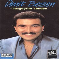 Sarhoş - Ümit Besen