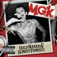 EST 4 Life - Machine Gun Kelly, Dubo, DJ Xplosive