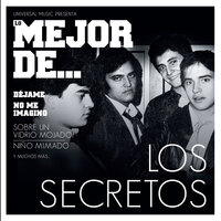 Todo sigue igual - Los Secretos