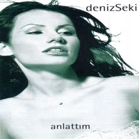 Zor Mu? - Deniz Seki