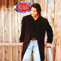 Sarı Çiçek - Kubat