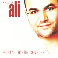 Güle Benzer - Kıvırcık Ali