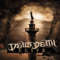 Collapse - Deals Death