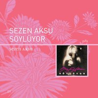 Son Bakış - Sezen Aksu