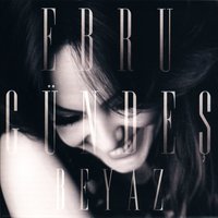 Yazık - Ebru Gündeş