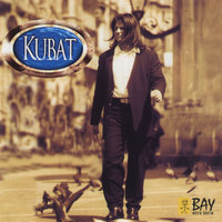 Şimdi - Kubat