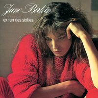 Mélo Mélo - Jane Birkin