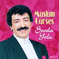 Denedim - Müslüm Gürses