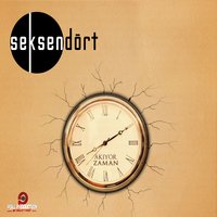 Kara Duvak - Seksendört