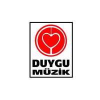 Selam Olsun - Güler Duman