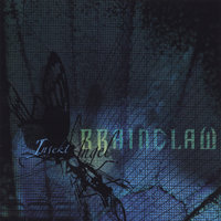 Unsafe - Brainclaw