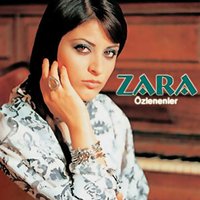 Nisan Yağmuru - Zara