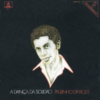 Orgulho - Paulinho da Viola
