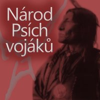 Hospoda - Psí vojáci