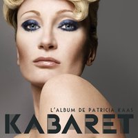 La Chance Jamais Ne Dure - Patricia Kaas