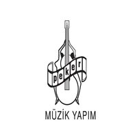 Uslanmazdım - Burak Kut