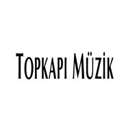 Hatırla - Yaşar