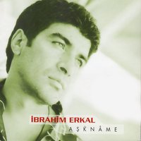 Defter Hanım&Kalem Bey - İbrahim Erkal