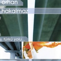 Söyleyim Bayburt'un Vasf'ı Halini - Orhan Hakalmaz