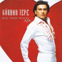 Ben Delinin Biriyim - Gökhan Tepe