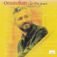 Yetim Sevgiler - Onur Akın