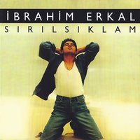 Dönemem - İbrahim Erkal