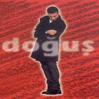 Uyan - Doğuş