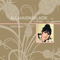 Alev Alev - Sezen Aksu