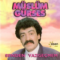 Yalan Oldu - Müslüm Gürses