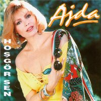 İnanmam - Ajda Pekkan