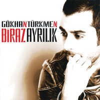 Yüreğim - Gökhan Türkmen