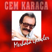 Bidanem - Cem Karaca